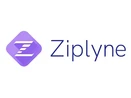 Ziplyn