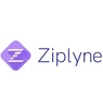 Ziplyn
