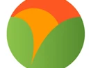 Mango GIS Software Mango GIS Software