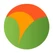 Mango GIS Software