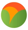 Mango GIS Software