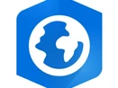 ArcGIS Pro ArcGIS Pro