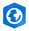 ArcGIS Pro ArcGIS Pro