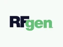 RFgen Mobile Barcoding Software RFgen Mobile Barcoding Software