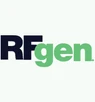 RFgen Mobile Barcoding Software RFgen Mobile Barcoding Software