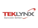 Teklynx Barcode Generator Software Teklynx Barcode Generator Software