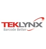 Teklynx Barcode Generator Software Teklynx Barcode Generator Software
