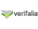 Verifalia Verifalia