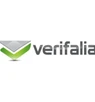 Verifalia