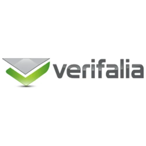 20 Best Verifalia Alternatives Competitors In 2025