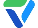BriteVerify Validity Verify BriteVerify Validity Verify