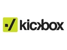 KickBox KickBox