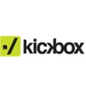 KickBox KickBox