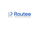Routee Routee