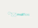 Mailfloss Mailfloss