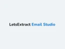 LetsExtract Email Studio LetsExtract Email Studio