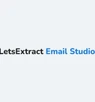 LetsExtract Email Studio