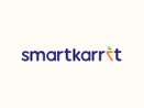 SmartKarrot SmartKarrot