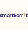 SmartKarrot SmartKarrot