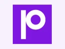 Mapinfo Pro Mapinfo Pro