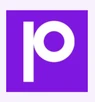 Mapinfo Pro Mapinfo Pro