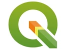 QGIS QGIS