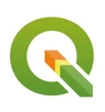 QGIS QGIS