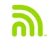 NetAlly Airmagnet WiFi Analyzer