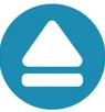 Backup4all Backup4all