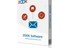 Zook Email Backup Software Zook Email Backup Software
