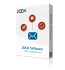 Zook Email Backup Software Zook Email Backup Software