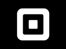 Square Appointments Square Appointments