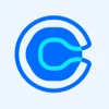 Calendly-