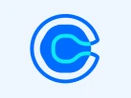 Calendly Calendly