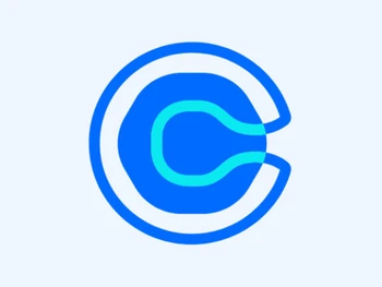 Calendly logo