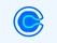 Calendly