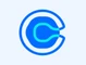 Calendly