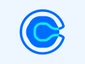 Calendly