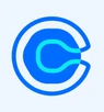 Calendly