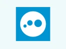 LogMeIn Pro LogMeIn Pro