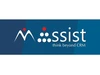 MAssist CRM