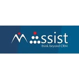 massistlogo