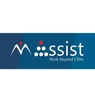 MAssist CRM