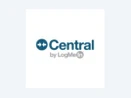 LogMeIn Central LogMeIn Central