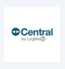 LogMeIn Central LogMeIn Central