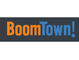 BoomTown