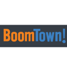 BoomTown BoomTown