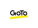 GoToRoom GoToRoom