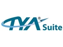 TYASuite E invoice TYASuite E invoice