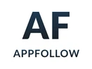 APPFOLLOW APPFOLLOW